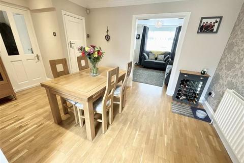 51 Coalbrook Grove, Sheffield, S13 9XS