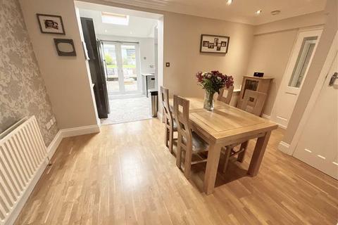 51 Coalbrook Grove, Sheffield, S13 9XS