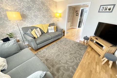 51 Coalbrook Grove, Sheffield, S13 9XS