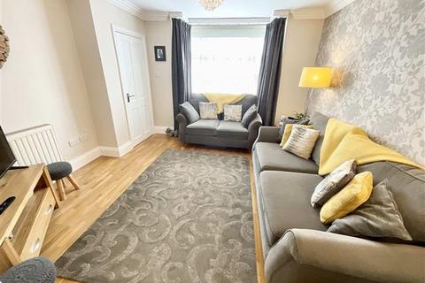 51 Coalbrook Grove, Sheffield, S13 9XS