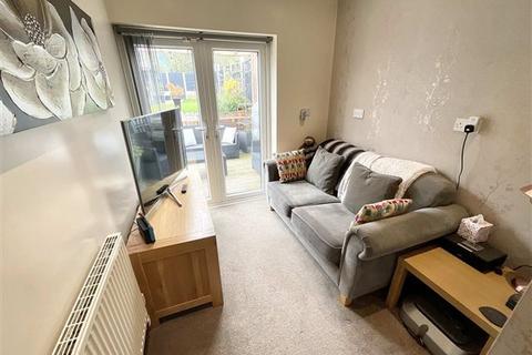 51 Coalbrook Grove, Sheffield, S13 9XS