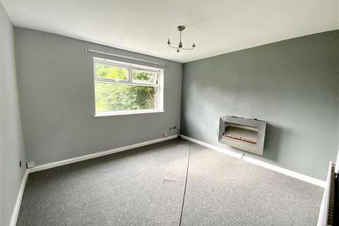 62 Collingham Road, Swallownest, Sheffield, S26 4NW
