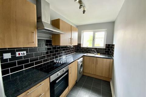 62 Collingham Road, Swallownest, Sheffield, S26 4NW