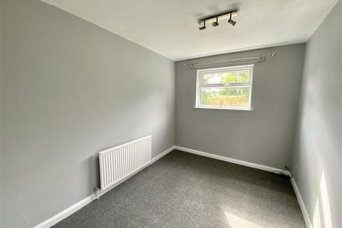 62 Collingham Road, Swallownest, Sheffield, S26 4NW