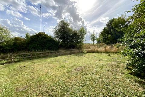 62 Collingham Road, Swallownest, Sheffield, S26 4NW