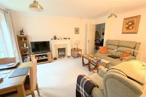 1 bedroom apartment for sale - Highview Court, 46 Wortley Road, Highcliffe, Christchurch, Dorset, BH23