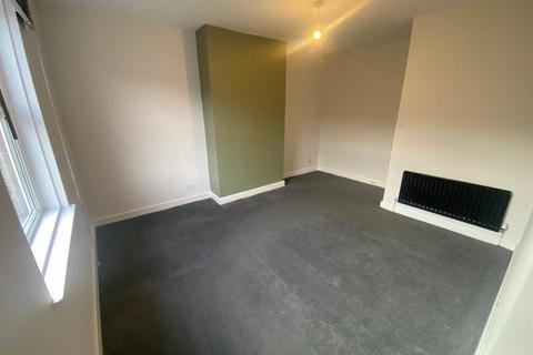 undefined, Bessemer Street, Ferryhill, Durham, DL17