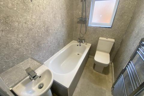 undefined, Bessemer Street, Ferryhill, Durham, DL17
