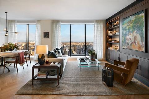 1 bedroom apartment for sale - Apt 52, Pavilion A, New Eidyn, St James Quarter, Edinburgh