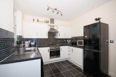 3 bedroom terraced house to rent, Riverside, Boston, Lincolnshire, PE21 9DX