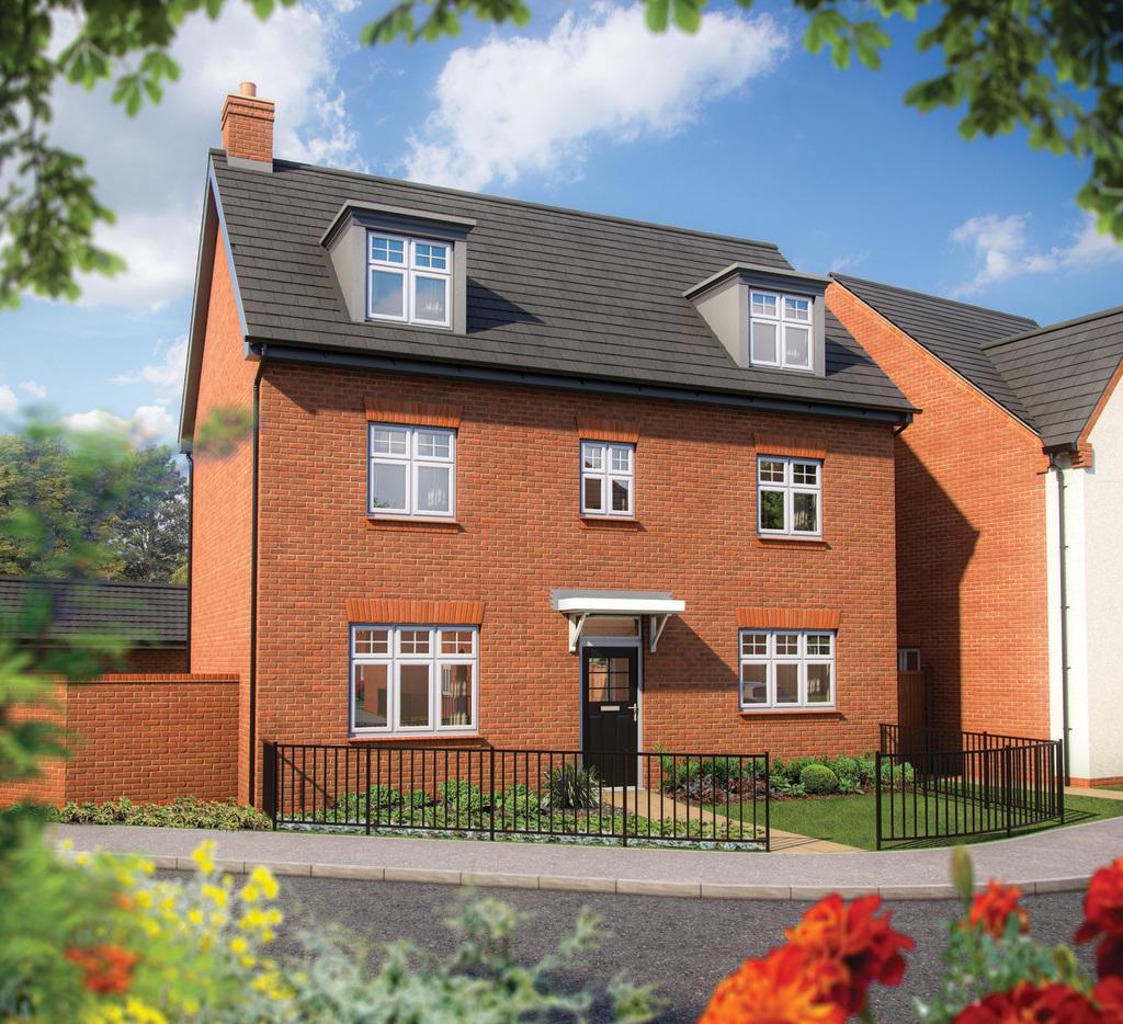 DS06161 55113 CWARE X519 Plot 73