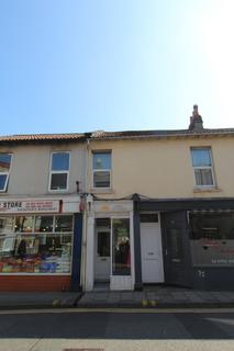 Shop to rent, Ground Floor Shop, Orchard Street