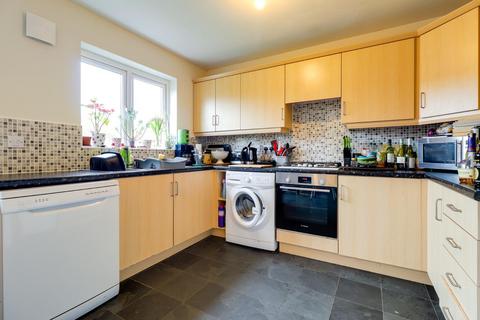 3 bedroom house for sale - Joyford Passage, Cheltenham