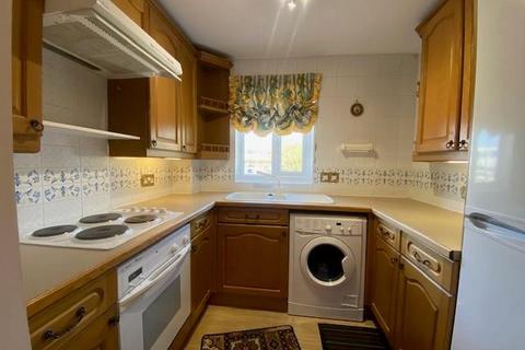 1 bedroom retirement property for sale, Chingford Lane, Woodford Green