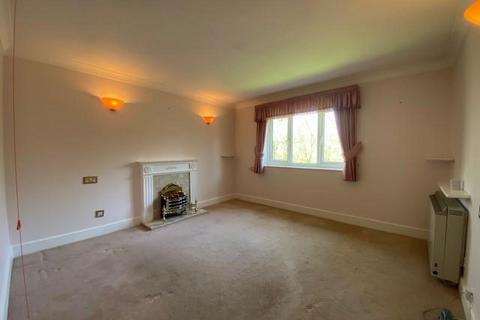 1 bedroom retirement property for sale, Chingford Lane, Woodford Green