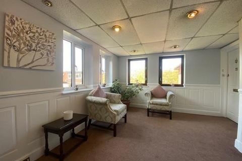 1 bedroom retirement property for sale, Chingford Lane, Woodford Green