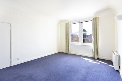 1 bedroom flat for sale, Grange Road, Ealing W5