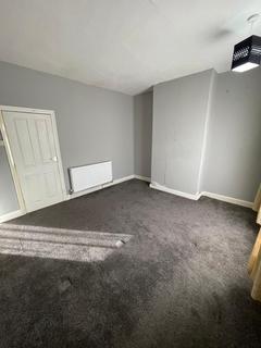 2 bedroom terraced house to rent, Palmer Street, Doncaster