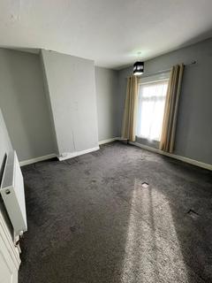2 bedroom terraced house to rent, Palmer Street, Doncaster