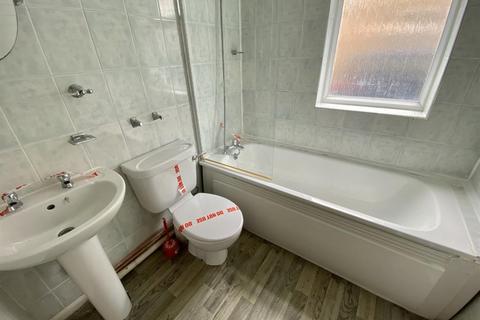 19a Cromwell Road, Hayes, UB3 2PP