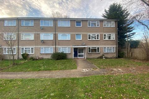 14 Parsonage Close, Hayes, UB3 2LZ