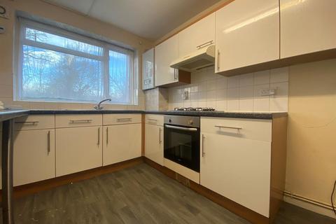 14 Parsonage Close, Hayes, UB3 2LZ