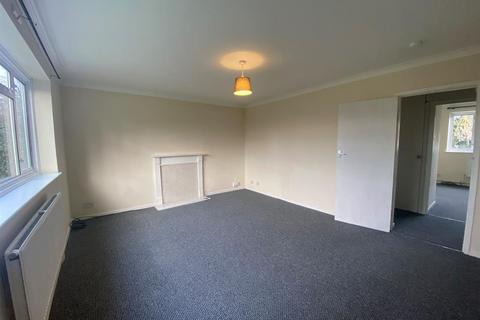 14 Parsonage Close, Hayes, UB3 2LZ