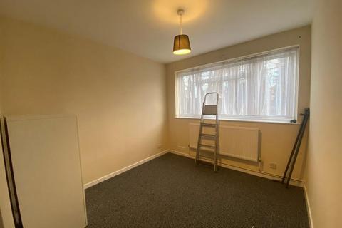 14 Parsonage Close, Hayes, UB3 2LZ