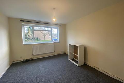 14 Parsonage Close, Hayes, UB3 2LZ