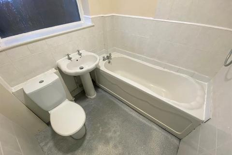 14 Parsonage Close, Hayes, UB3 2LZ