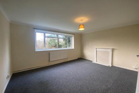 14 Parsonage Close, Hayes, UB3 2LZ