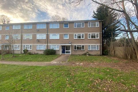 14 Parsonage Close, Hayes, UB3 2LZ
