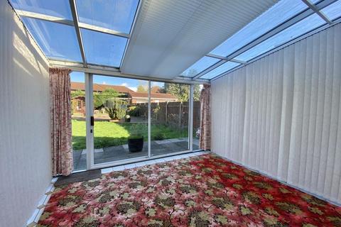 25 Stirling Road, Hayes, UB3 3AH