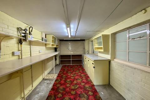 25 Stirling Road, Hayes, UB3 3AH