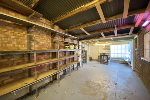 25 Stirling Road, Hayes, UB3 3AH