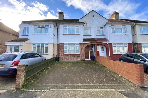 21 Nield Road, Hayes, UB3 1SE