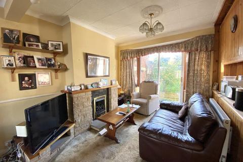 21 Nield Road, Hayes, UB3 1SE