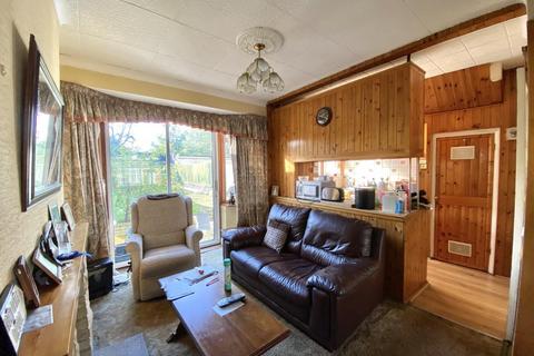 21 Nield Road, Hayes, UB3 1SE