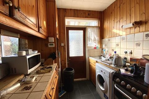 21 Nield Road, Hayes, UB3 1SE