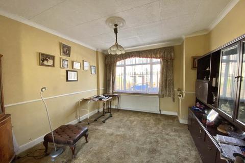 21 Nield Road, Hayes, UB3 1SE