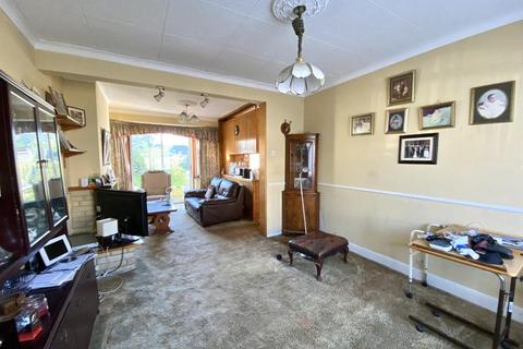 21 Nield Road, Hayes, UB3 1SE