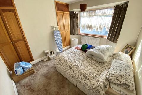 21 Nield Road, Hayes, UB3 1SE