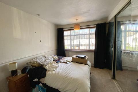 21 Nield Road, Hayes, UB3 1SE