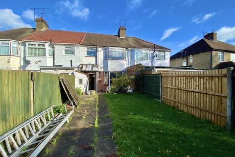21 Nield Road, Hayes, UB3 1SE
