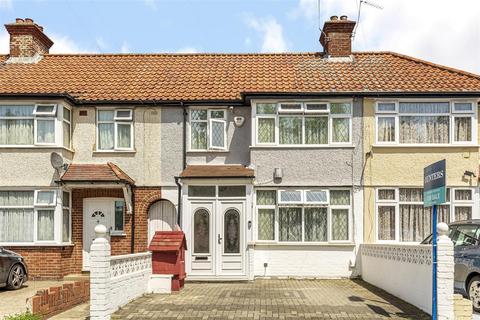 75 Carlyon Road, Hayes, UB4 0NS