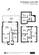 Floor plan - 10 reddings .jpg