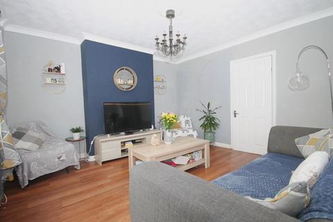 3 bedroom semi-detached house for sale, Tamworth Road, Kingsbury, Tamworth
