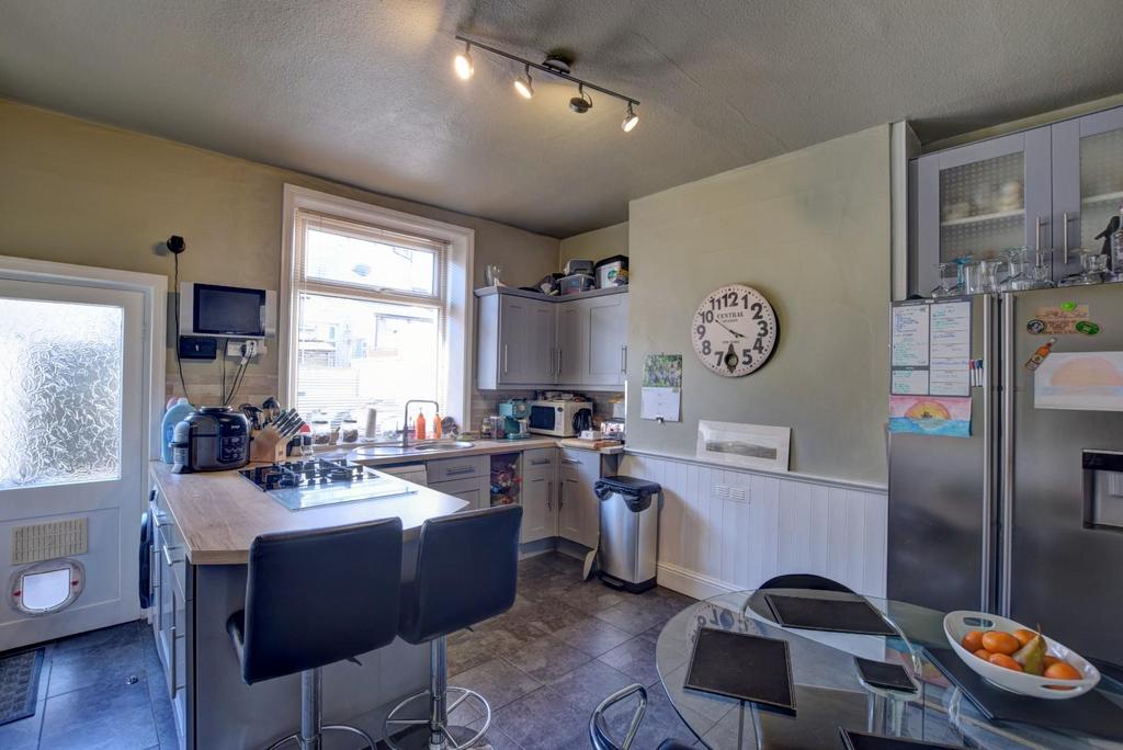 House For Sale Hawarden Street Bolton at James Rankins blog