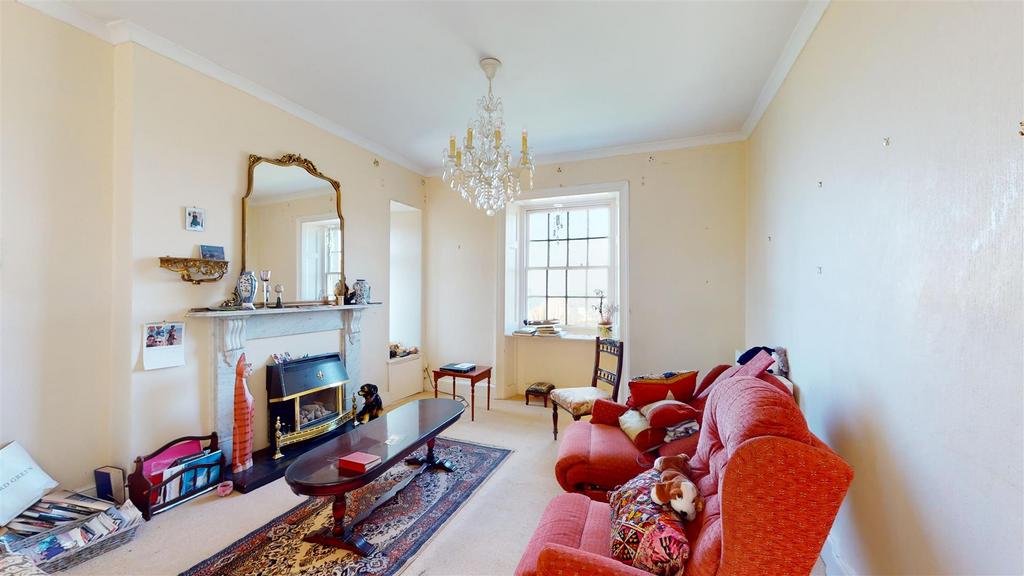 3-The-Old-Rectory-04192023 145000.jpg