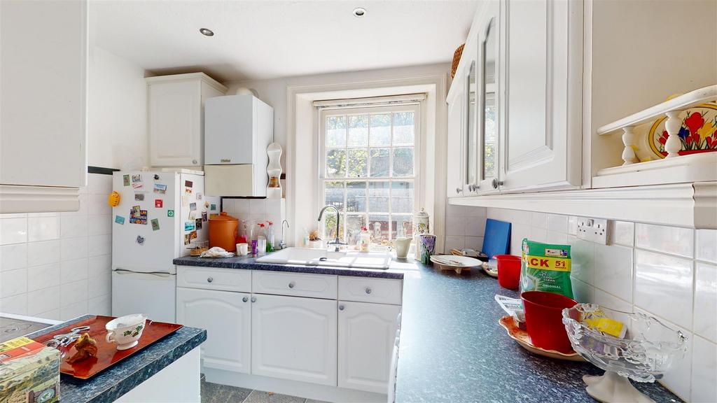 3-The-Old-Rectory-04192023 145103.jpg